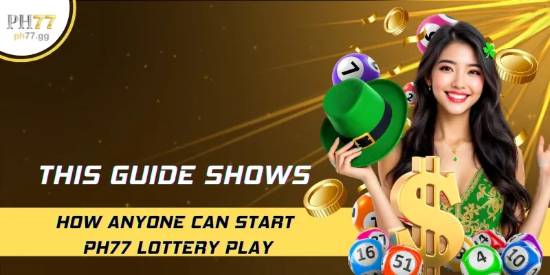 Khuyến mãi chào mừng thành viên mới rv66 win