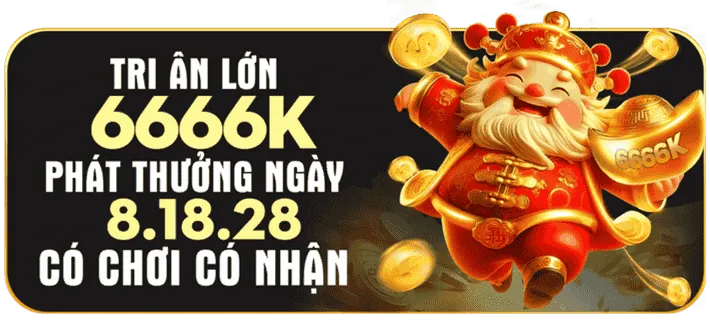 Banner khuyến mãi độc quyền tại rv66 win