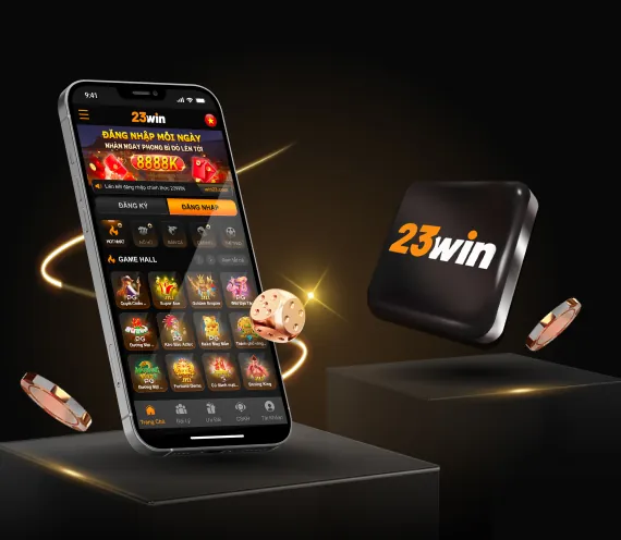 Tải App RV66 Win