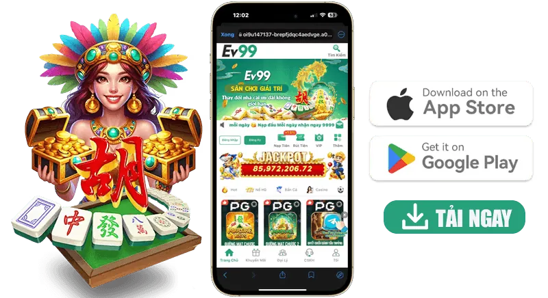 Khuyến mãi theo giải đấu lớn rv66 win
