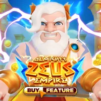 Blackjack Trực tiếp
