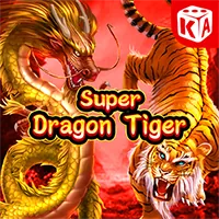 Bước 3: Chọn trò chơi và bắt đầu chơi
