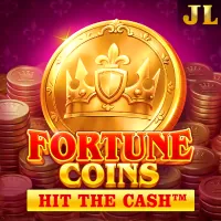 Baccarat Trực tiếp