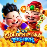 Biểu tượng bảo mật và an toàn