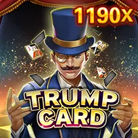 Bước 4: Rút tiền thắng cược