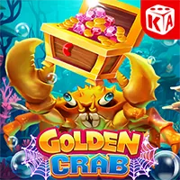 Bước 1: Đăng ký tài khoản rv66 win