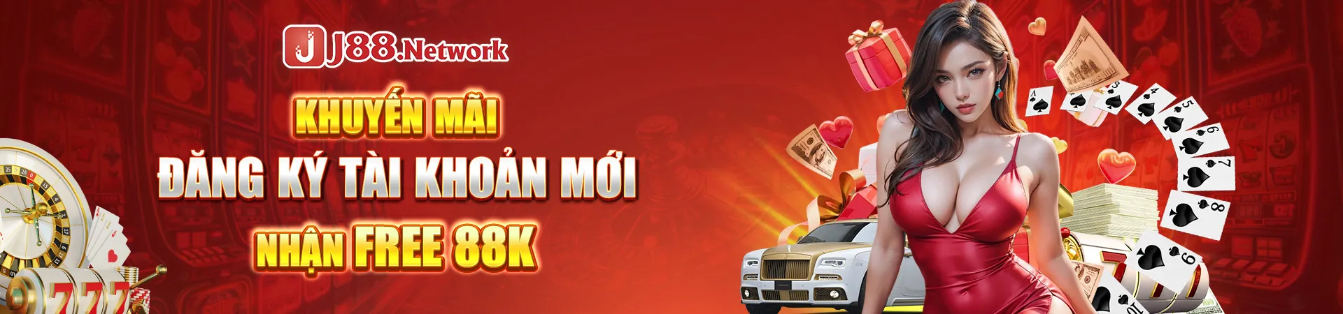 rv66 win Chiến Lược Cá Cược Thể Thao