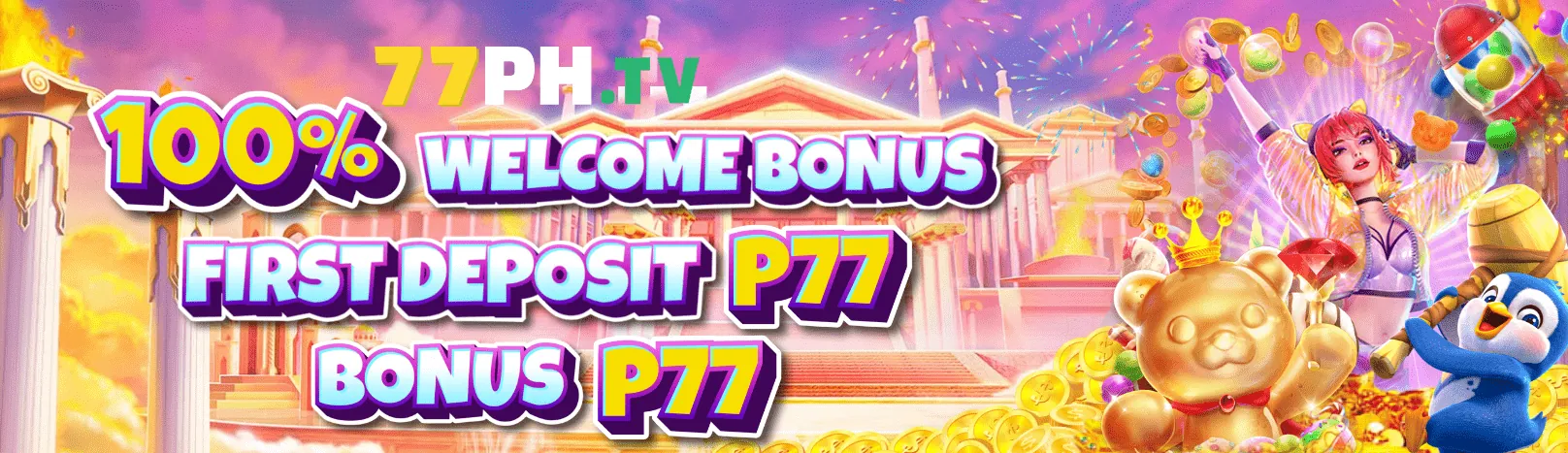 Đội ngũ hỗ trợ khách hàng rv66 win luôn sẵn sàng phục vụ 24/7