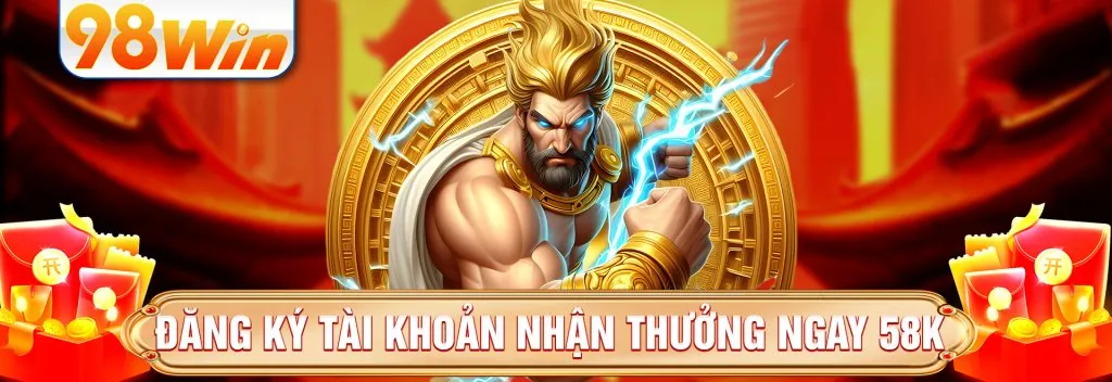Thưởng nạp lại và quà tặng độc quyền rv66 win