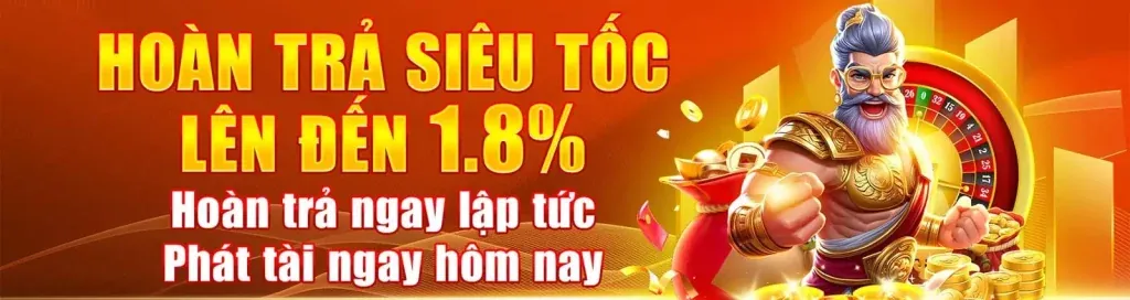 Hình ảnh trải nghiệm casino trực tuyến rv66 win