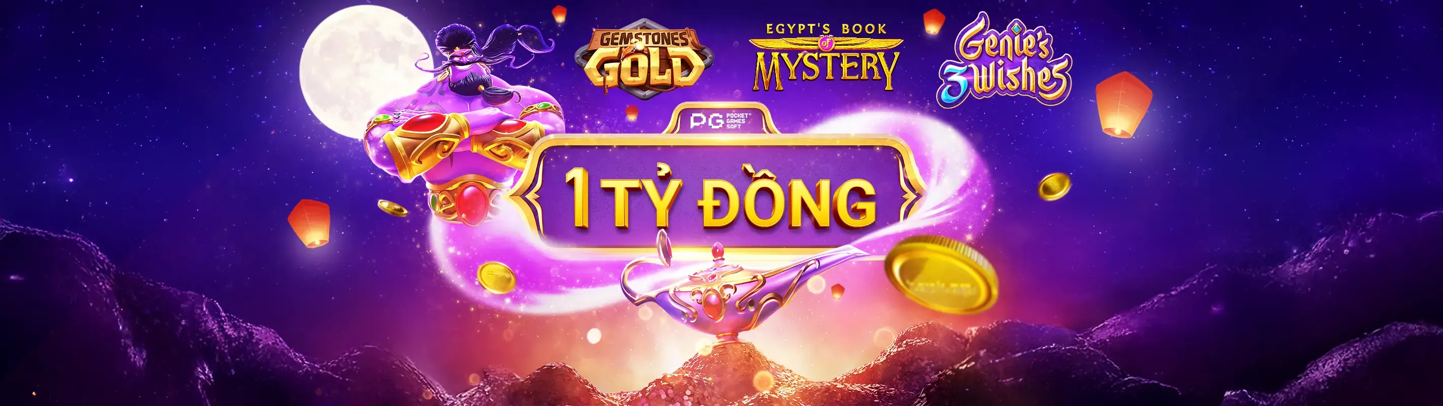 Tin tức rv66 win mới nhất về cá cược thể thao và casino trực tuyến