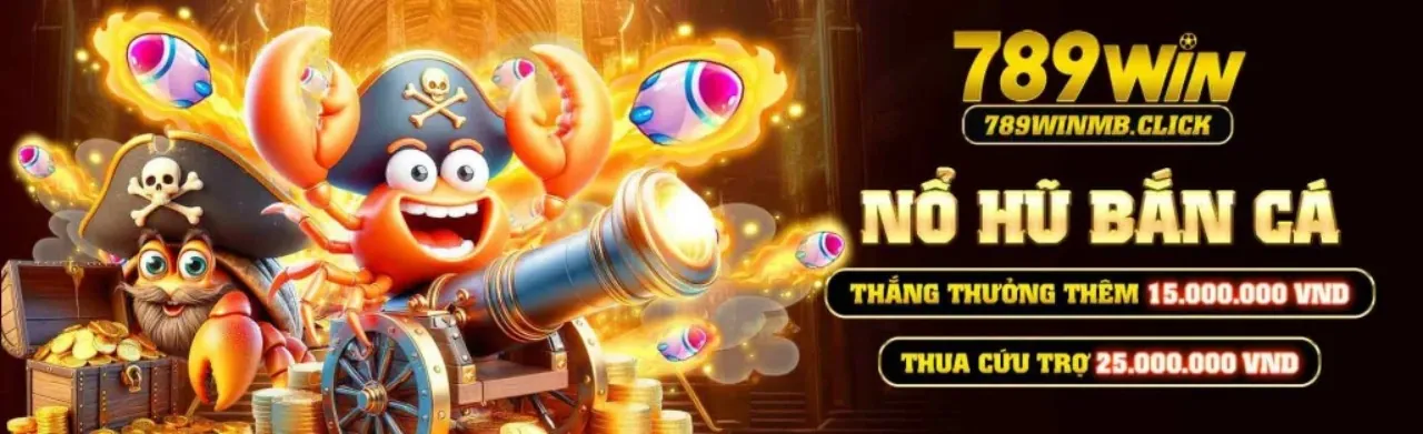 Nổ Hũ RV66 Win