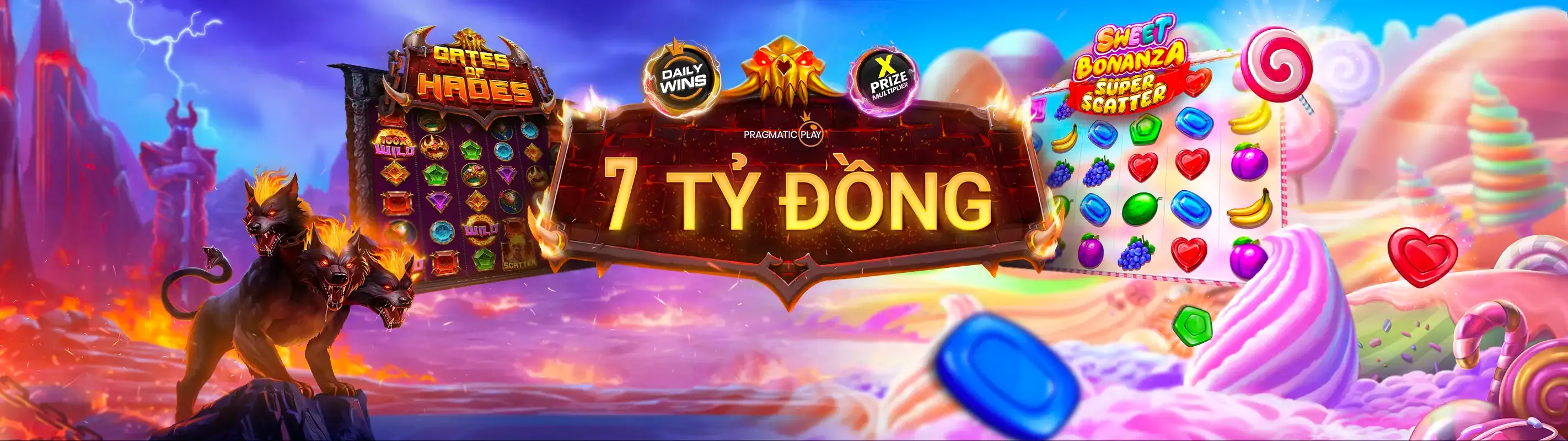 Sòng bạc Trực tiếp rv66 win