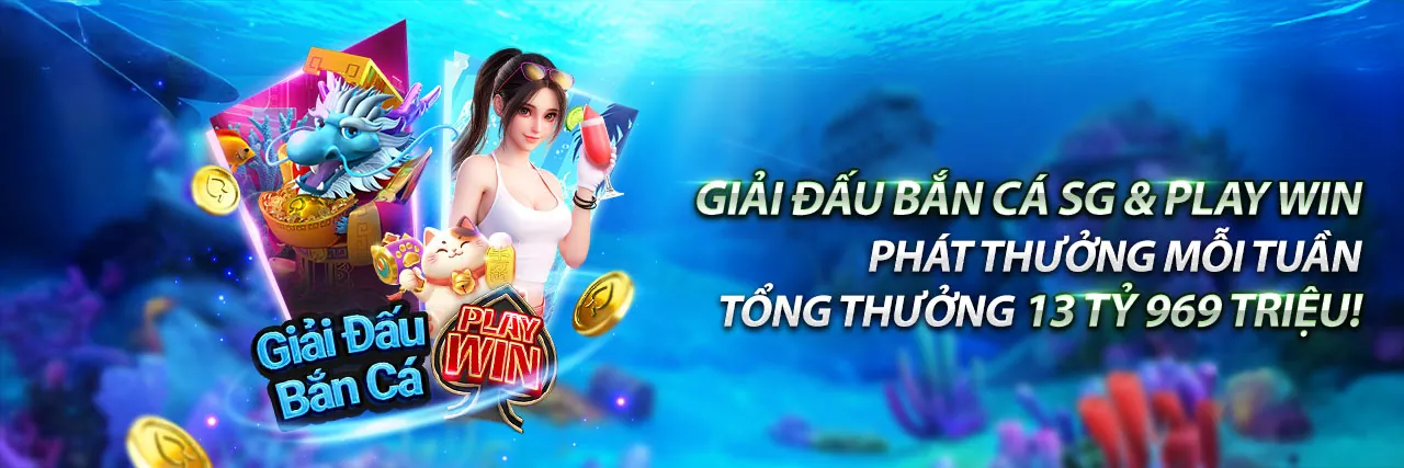 Hình ảnh nền đăng nhập rv66 win an toàn và hiện đại