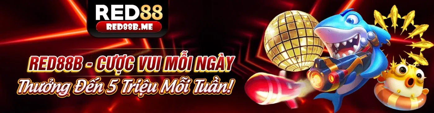 RV66 Win Bắn Cá – Trải nghiệm săn cá đổi thưởng đỉnh cao