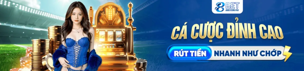 Hình ảnh giới thiệu rv66 win - nền tảng giải trí hàng đầu