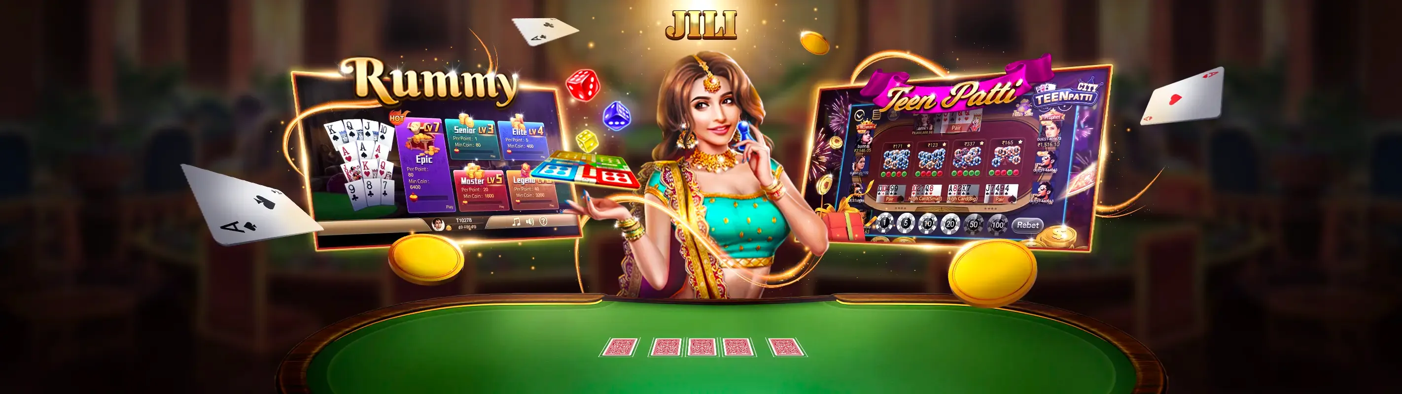Hình ảnh hỗ trợ khách hàng rv66 win
