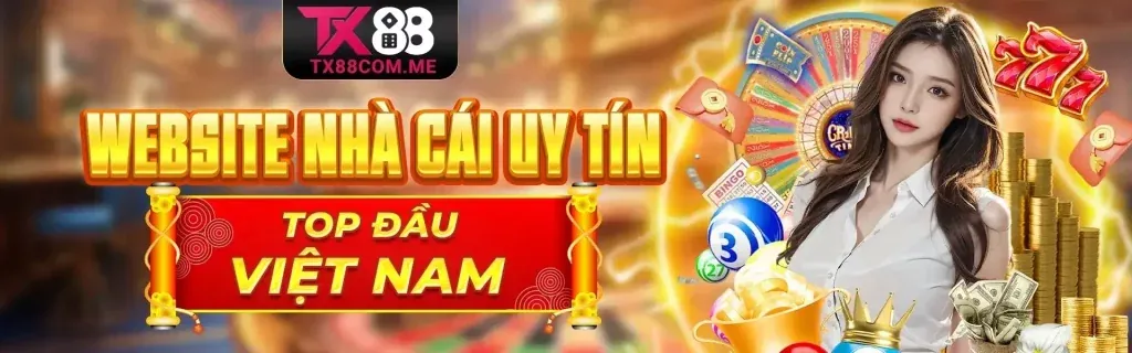 Sân vận động lớn với logo rv66 win và người hâm mộ thể thao