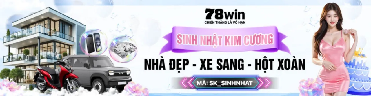 Hình ảnh đại diện Điều Khoản và Điều Kiện rv66 win