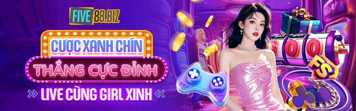Khuyến mãi rv66 win 2026