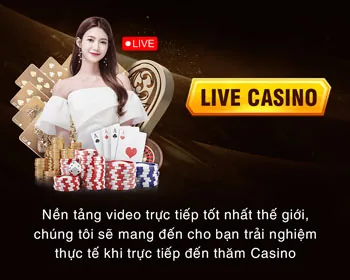 Tiền thưởng chào mừng rv66 win