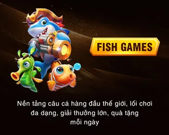 Sự kiện đặc biệt rv66 win