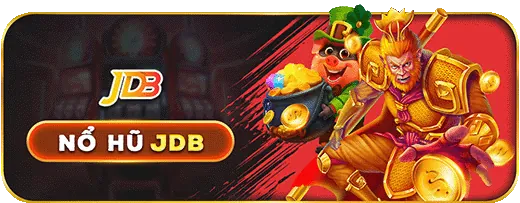 Câu hỏi thường gặp về chương trình đối tác