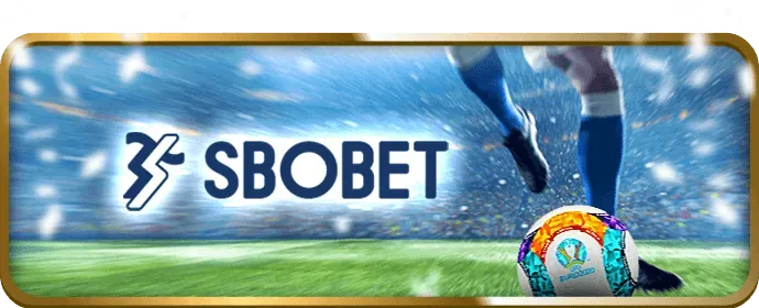 Game Bắn Cá Long Vương
