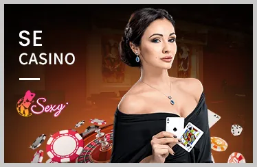 Liên hệ đội ngũ hỗ trợ rv66 win
