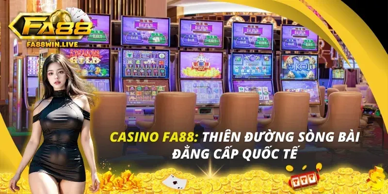 Hướng dẫn trải nghiệm sòng bạc trực tiếp rv66 win