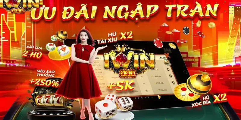 Cách chọn game nổ hũ tốt nhất rv66 win