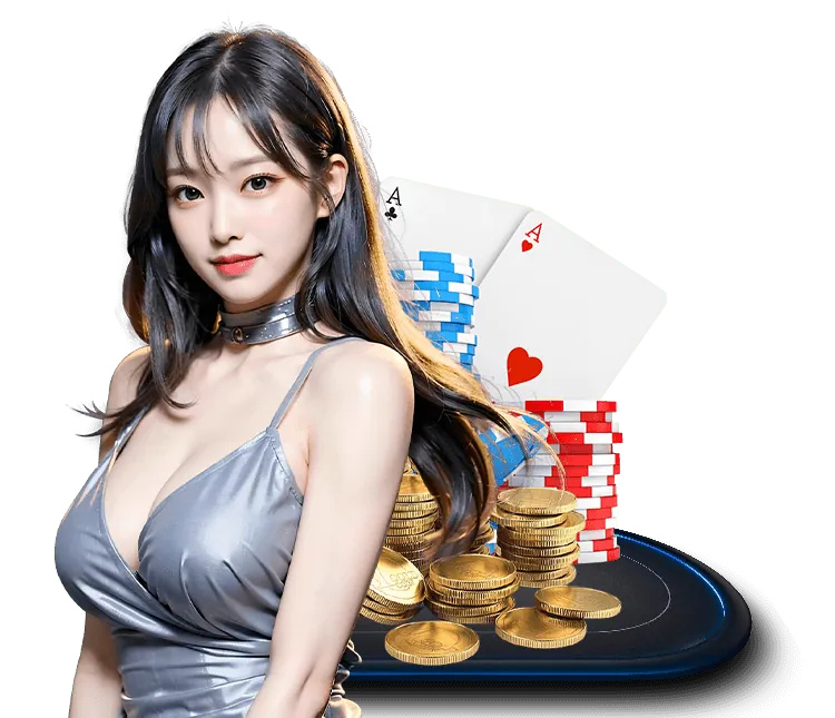 Slot Game Chủ Đề Đặc Biệt