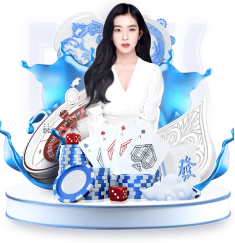 Nạp tiền qua ví điện tử RV66 Win