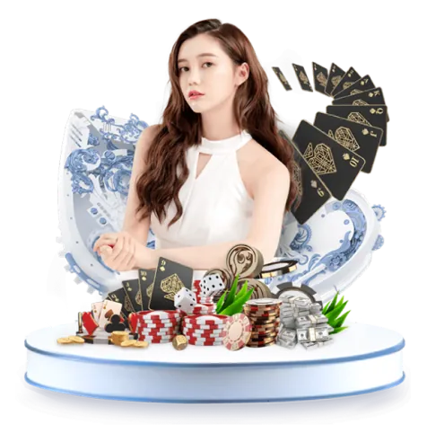 Trò chơi bắn cá giải trí dưới đại dương
